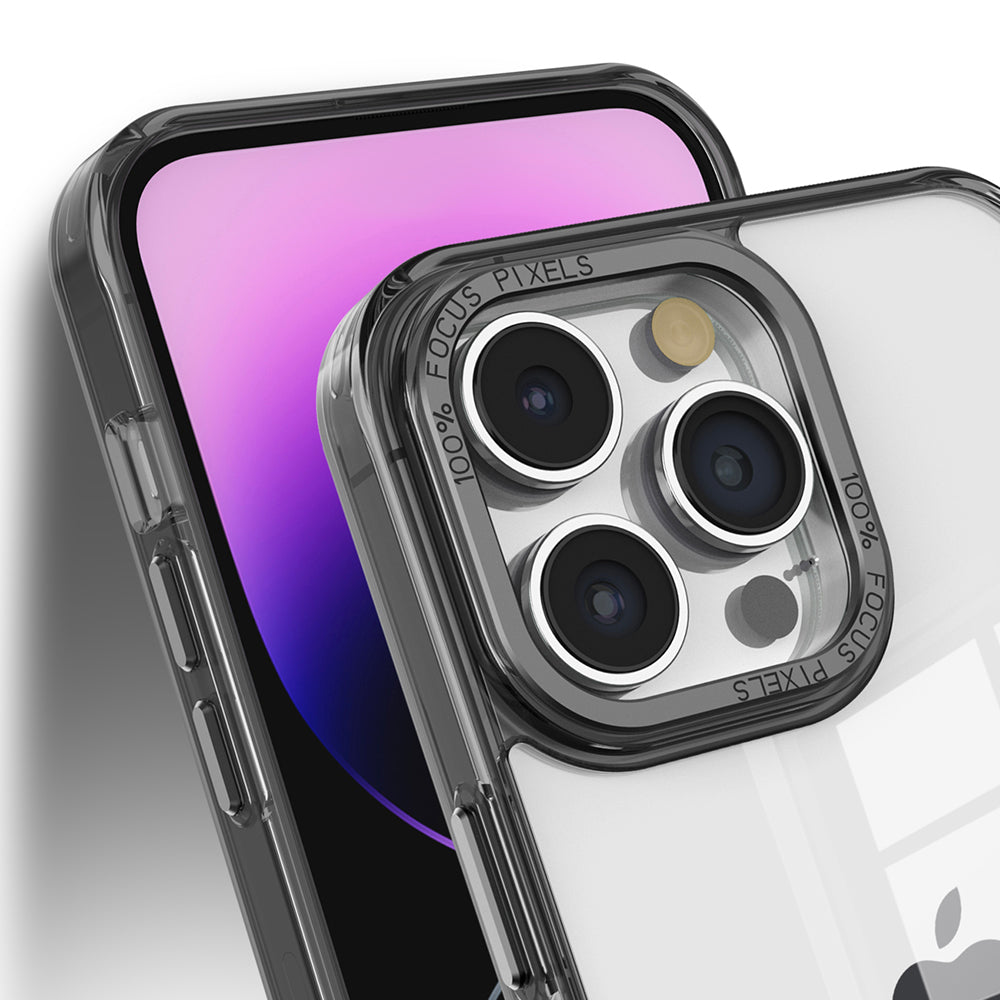 Cell Phone Cases,Apple Cases,iPhone 13 Pro Max Cases Cell Phone Cases,Apple Cases,iPhone 13 Pro Max Cases